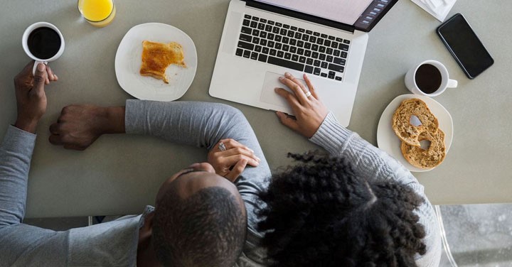  Budgeting Basics Pdf